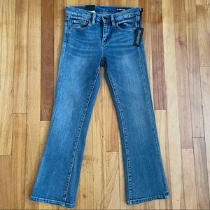 NWT BlankNYC Jeans